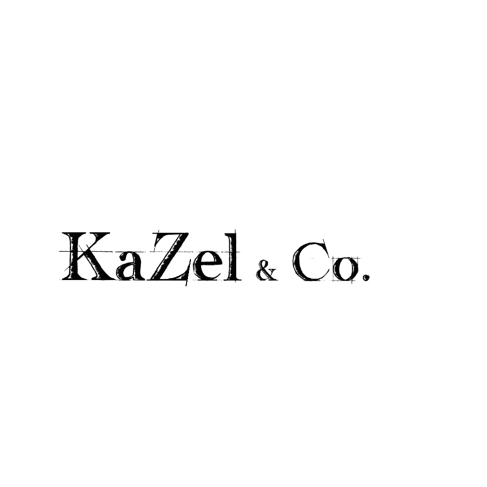 KaZel & Company