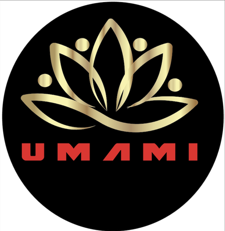 Umami on Wheels
