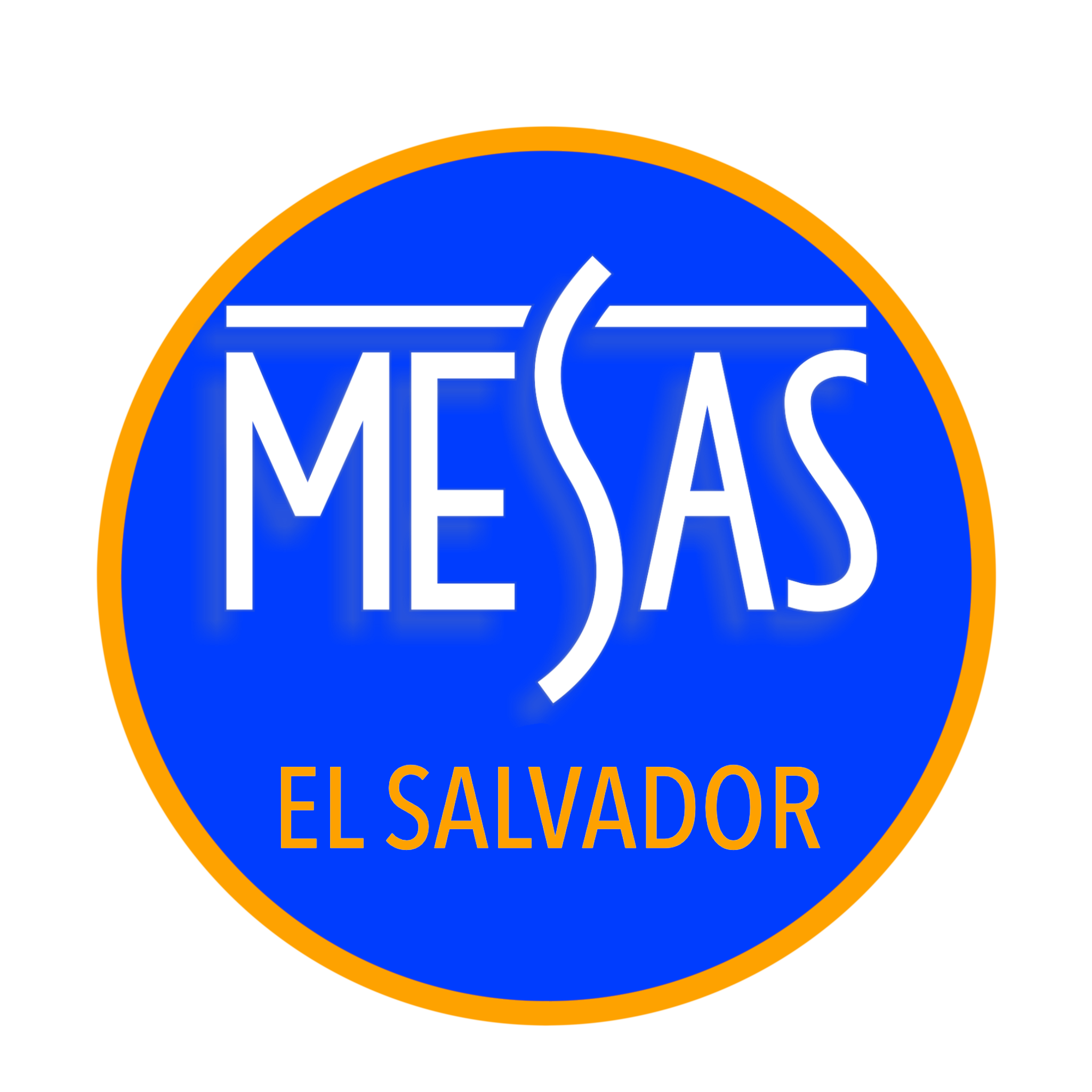 Mesas Food Truck