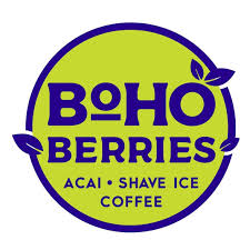 Boho Berries LLC