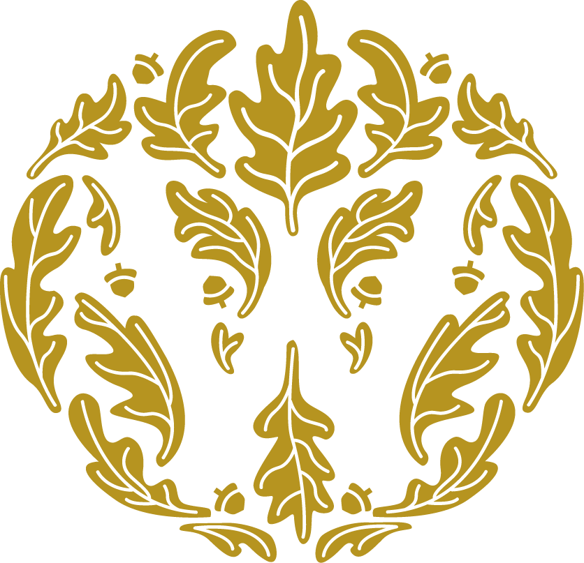 The Woodrow Instrument Co