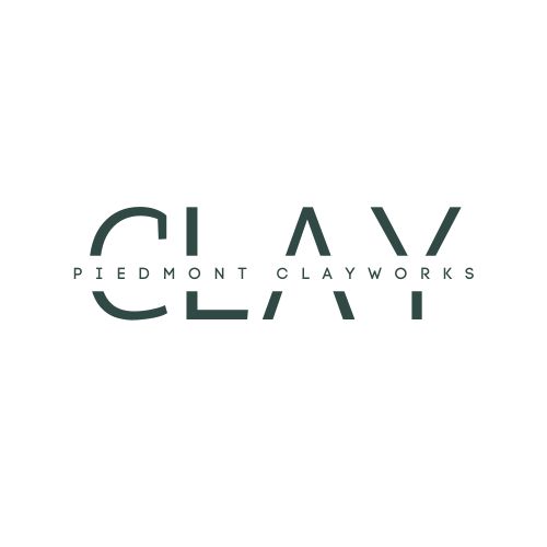 Piedmont ClayWorks