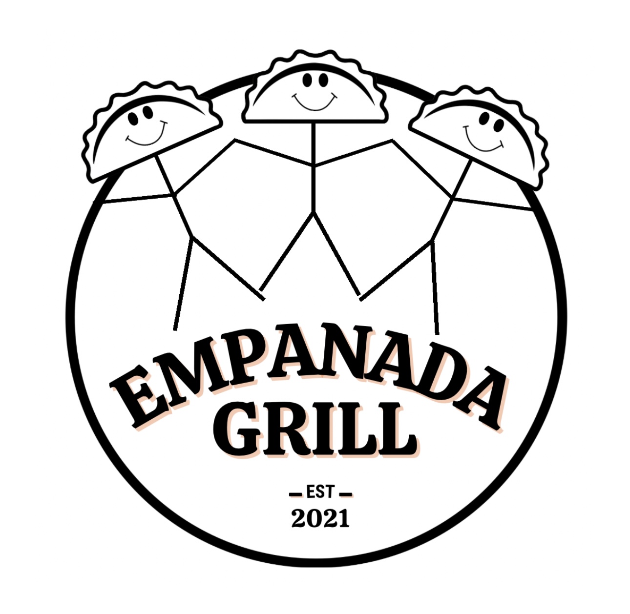 Empanada Grill