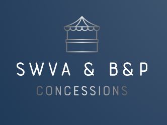B&P Concessions