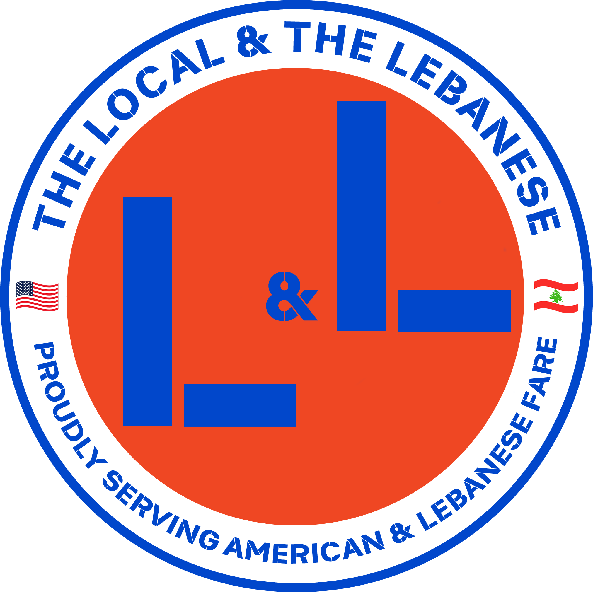 The Local & The Lebanese, Four Corners Grille, LLC 
