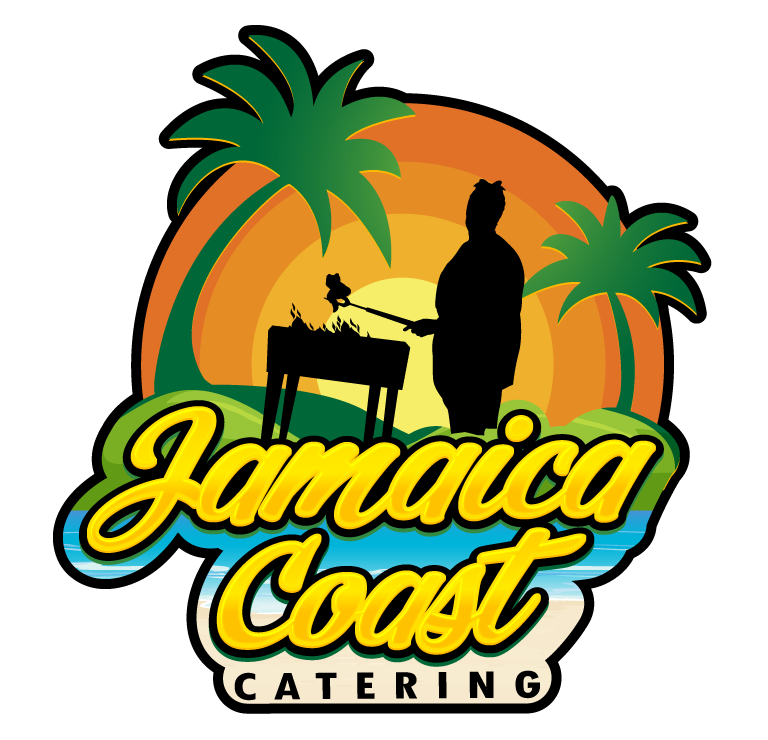 Jamaica Coast Catering, Inc.