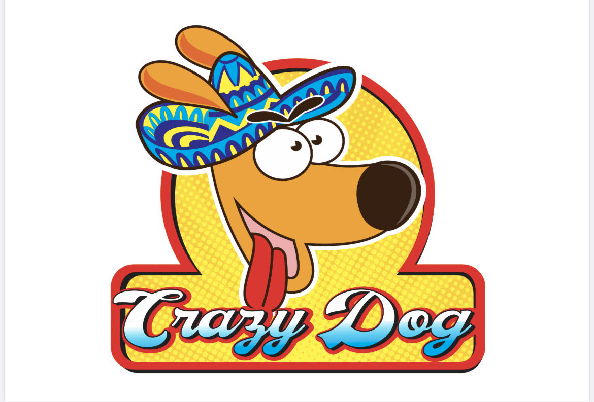 Crazy Dog LLC