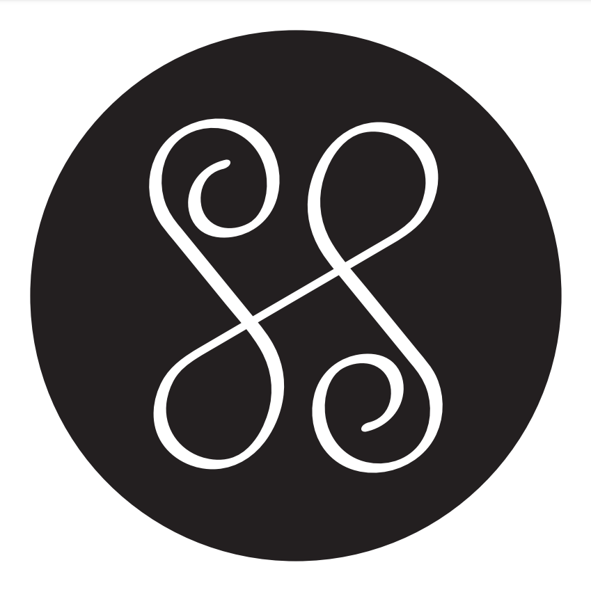 Wildonion Workshops, LLC