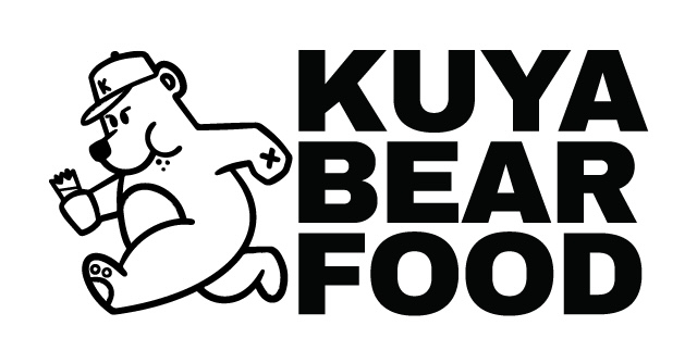 Kuya Bear Food