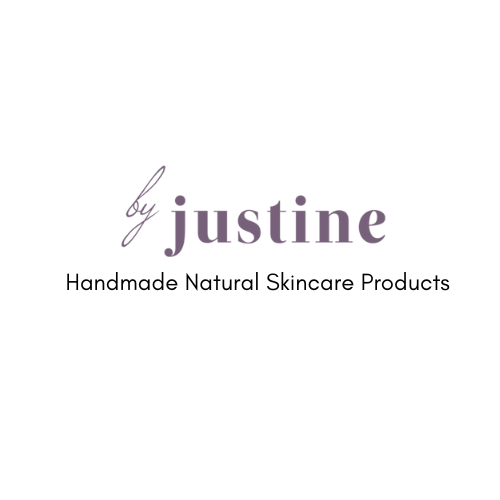 By Justine LLC, Handmade Natural Skincare Products