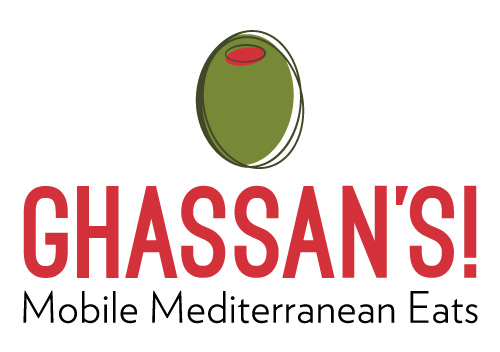 Ghassan's Fresh Mediterranean Eats